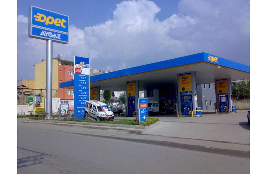 kanopi_imalati_isleri (40)